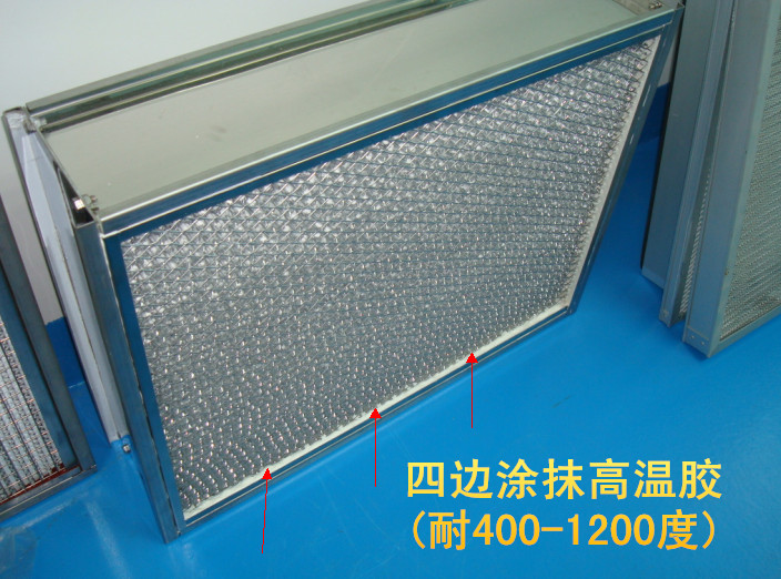 400��ߜ��^(gu��)�V���ܷ��z