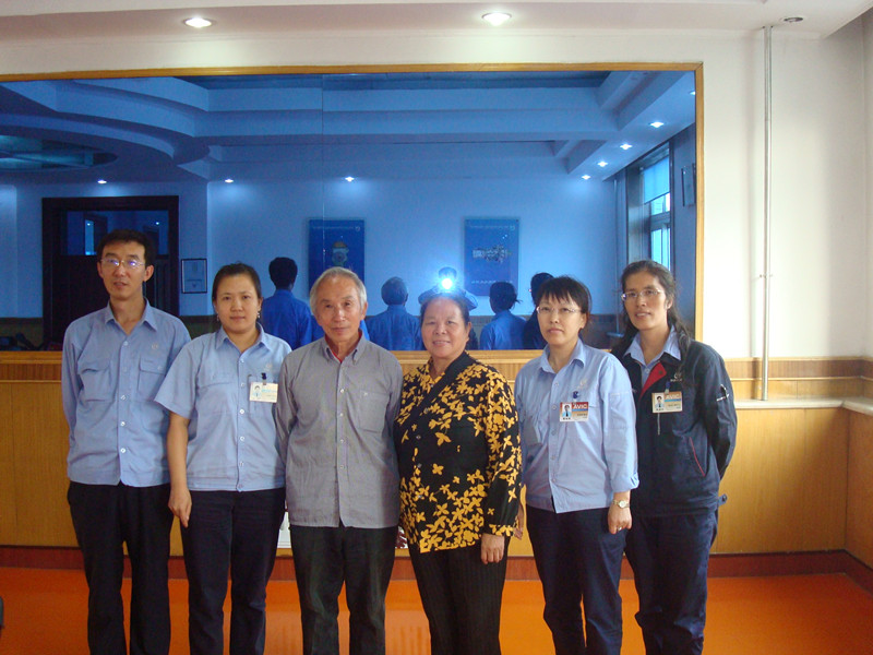 �����z�I(y��)������������к����I(y��)�����I�|���l(f��)�әC���F��˾�����g(sh��)ָ��(d��o)