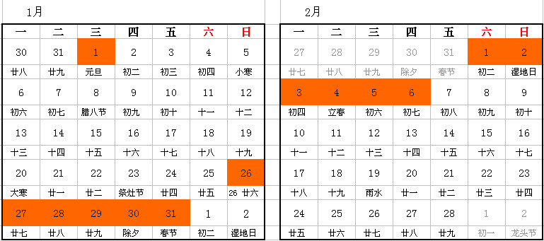 2014�����z�I(y��)����(ji��)�ż�֪ͨ