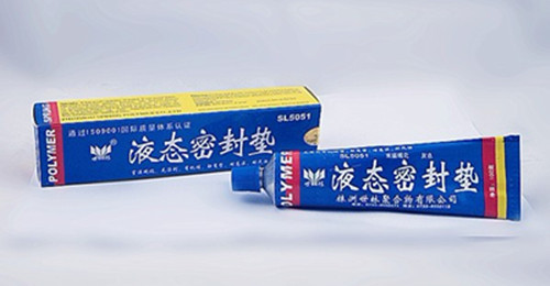 �ߜ��ܷ��z