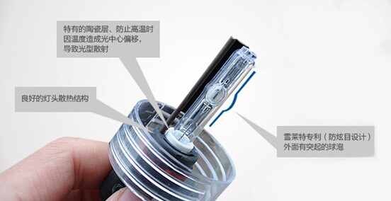 HID믚�����z