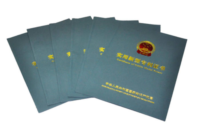 ��(sh��)�����͌�(zhu��n)���C��(sh��)��