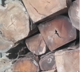 ľ���ѿp���a(b��)�z