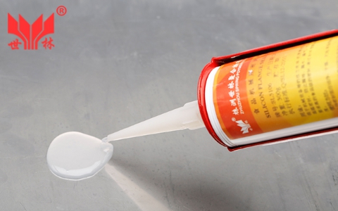 SL5107������������ܷ��z