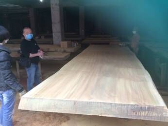 �ͻ�������a����������