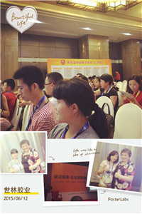 �����z�I(y��)���ӆ����YӍ