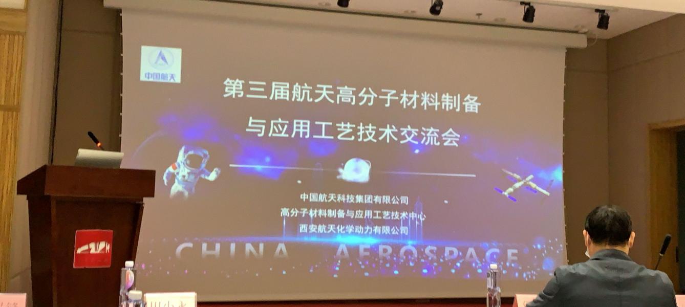 �����z�I(y��)���ӵ����ú���߷��Ӳ����Ƃ��c��(y��ng)�ù�ˇ���g(sh��)������