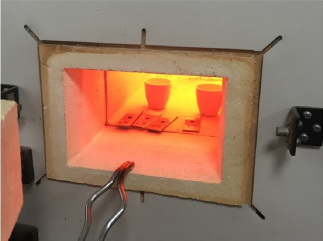 �R���t�ӟ�ܵ��ܷ�����x��ʲô�z��