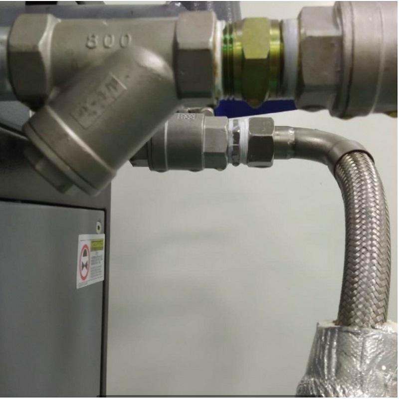 ����������õ����zˮ������뵽�Ŀ���