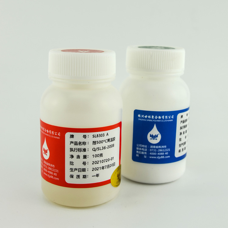 ���I(y��)늟�ܷ���z�x�Ŀ���