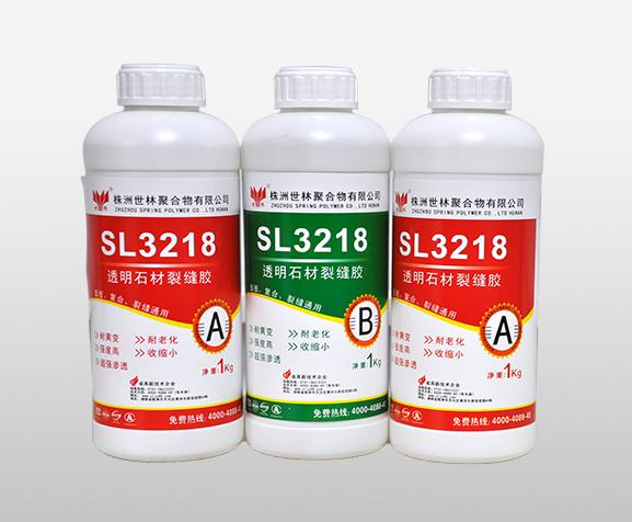 ��(zhu��n)�I(y��)���a(b��)ʯ���ѿp�z