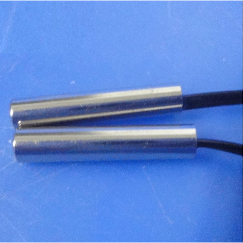 ��ӂ��������Բ����ķN�z��(l��i)����أ�