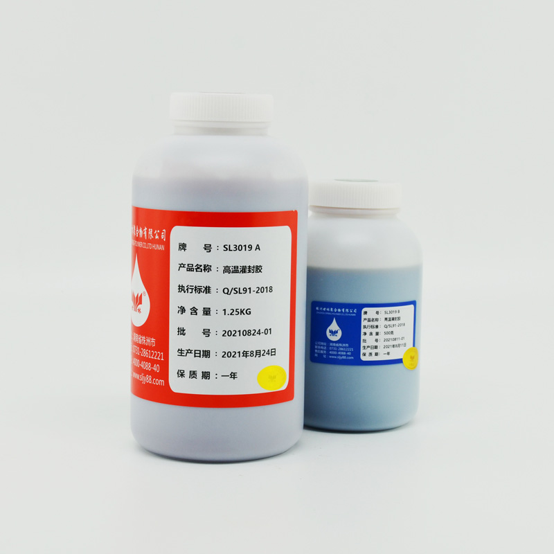 ��������������������Ŀ��z��