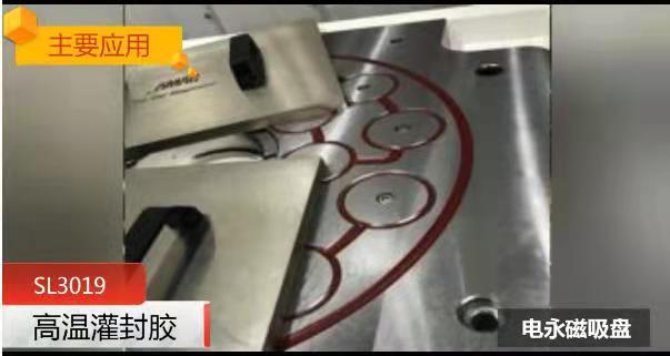 �^�������ô�x��