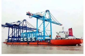 ��ӽ^������z���ɫҪ����ô�k��