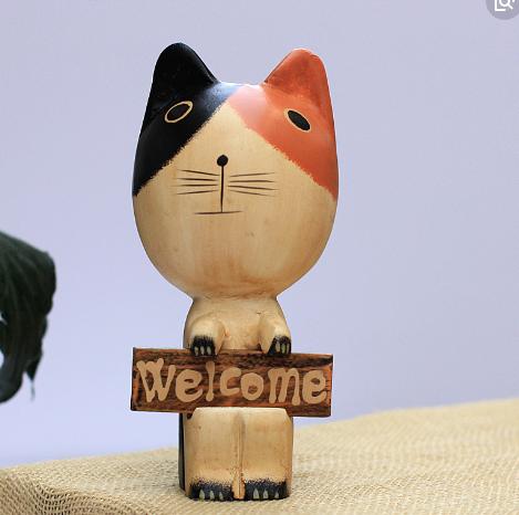 ľ�ƹ�ˇƷ��p�����a�z