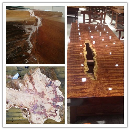 ľ�����ѼyҪ��ô�ޏ�(f��)��