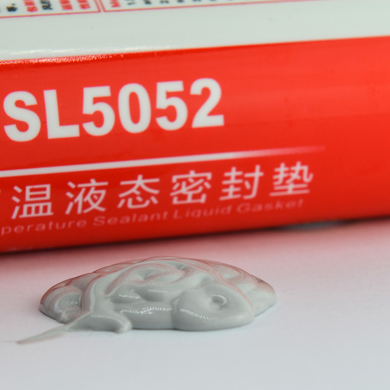 �����C(j��)е���Ӳ�λ�ܷ��zҪȥ�������������ָ��V��