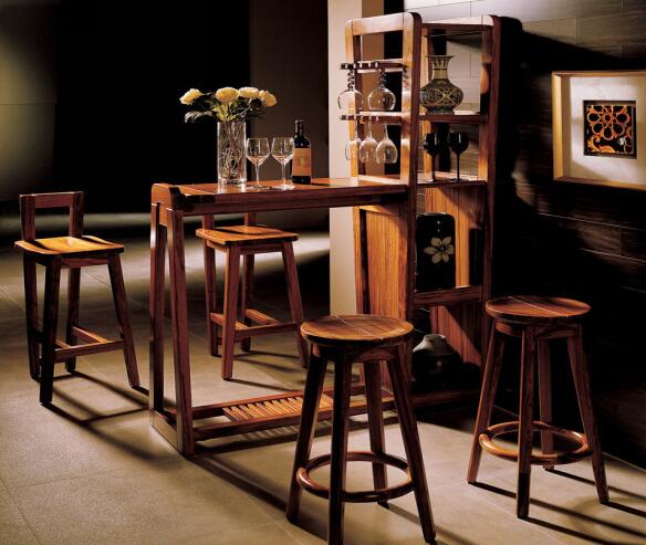 ��P��ľ�|(zh��)�����մɡ��ذ����ѿp�����Ɠp��ô�k��