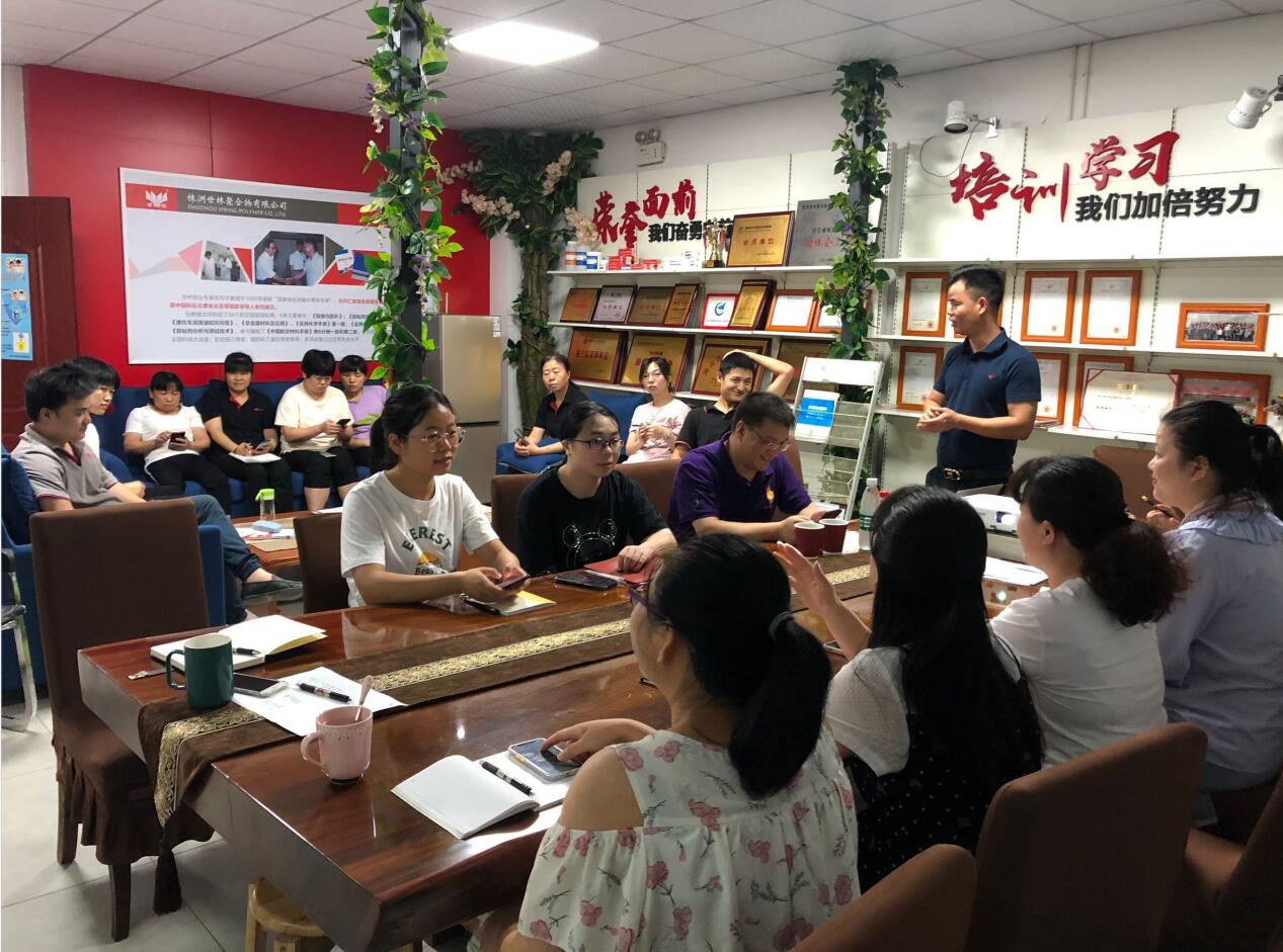   �F(xi��n)�ڵĠI�N�ֶζ�N��������ô���ϸ��N��ʽ�����F(xi��n)��I(y��)�Ŀ������L����