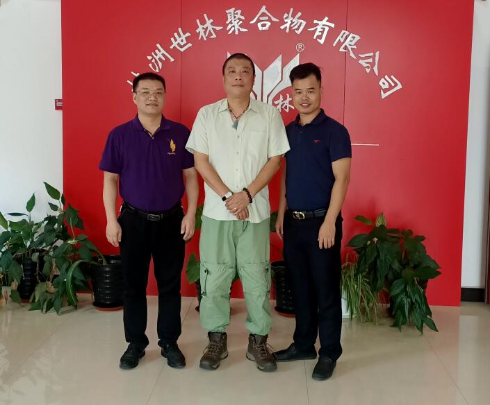   �F(xi��n)�ڵĠI�N�ֶζ�N��������ô���ϸ��N��ʽ�����F(xi��n)��I(y��)�Ŀ������L����