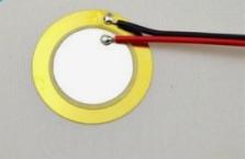 ����մ��zSL3318