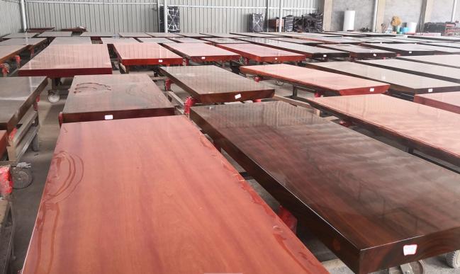 ����ޏ�(f��)������ϵ��ѿp����