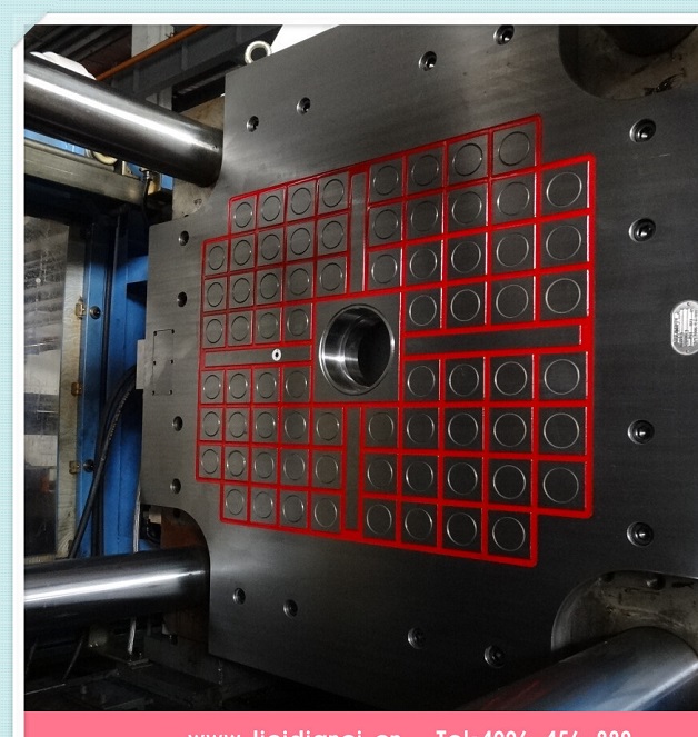 ע�ܙC(j��)���ٓQģϵ�y(t��ng)��ʲô�������