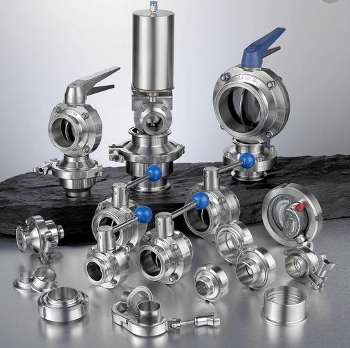 �����z�I(y��)SL5051�͸ߜ��ܷ��z�m�����w�C(j��)����܇(ch��)��Ħ��܇(ch��)�Ȱl(f��)��(d��ng)�C(j��)��ˮ�����y�T(m��n)���X݆�����p���䡢��ձ����Չ��C(j��)�����P(gu��n)�Y(ji��)������m�P(p��n)���y�T(m��n)�Ŀɲ�ж���ܷ���Ҳ�����ڿɲ�ж���ݼy�ܷ������ݼy���ܷ��