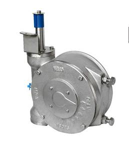 ΁݆����ʲô�ܷ��z����