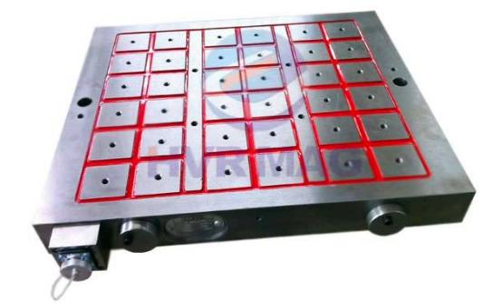 �Ќ��õ��Ӿ�����P(p��n)����z�᣿