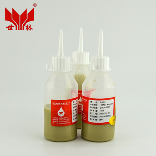 SL8081(�͸ߜ�)Һ�B(t��i)�ܷ�|