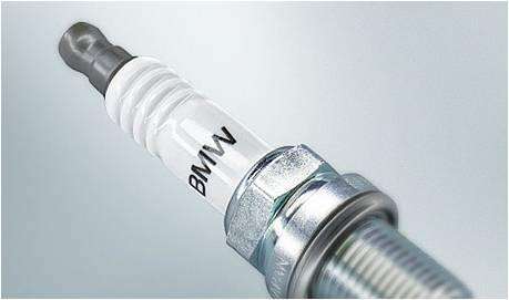 �����ߜؽ��^��ʲô�zˮճ������