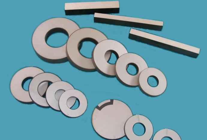 ���ٺ��մ�ճ����ʲô�zˮ��