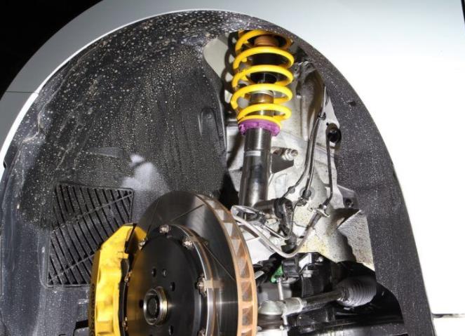 ʲô�ǭh(hu��n)����֬������b����