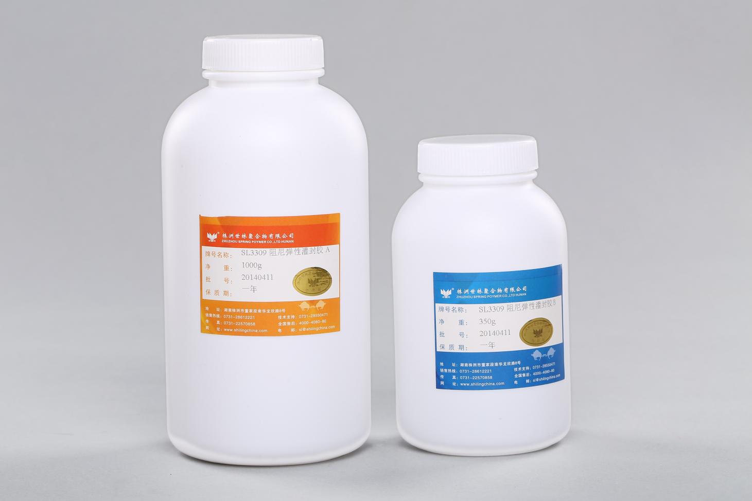 ����XY339�������