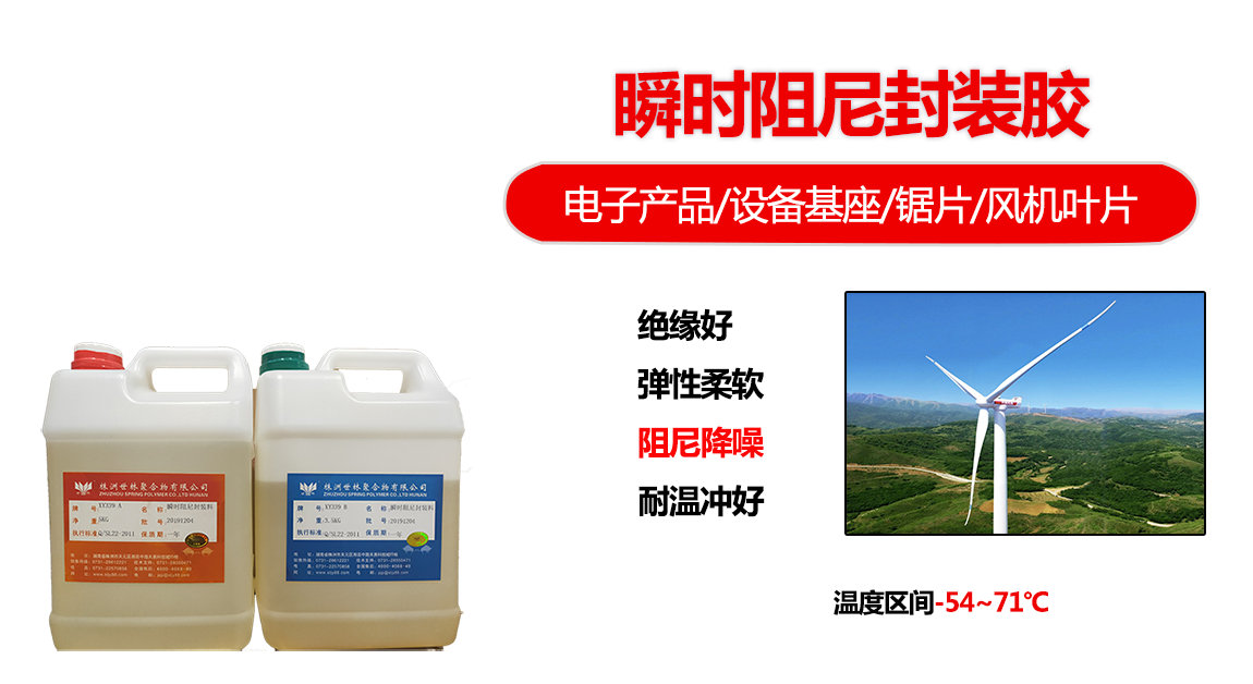 XY339˲�r������b�ϏV���m��