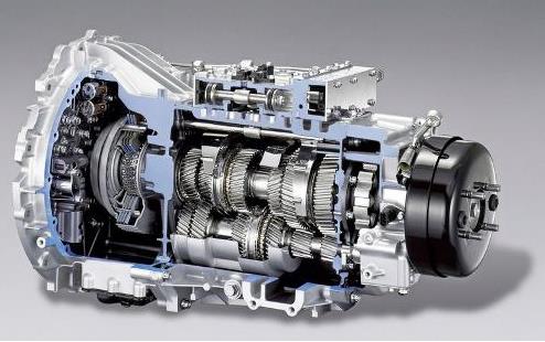  ��܇�S�����z�Ŀ����