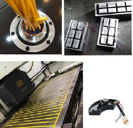 �ߜؗl��������x�����z��