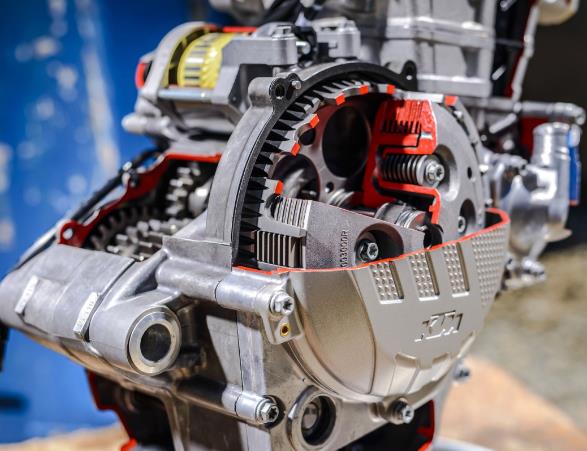 ���ϻ��İl(f��)�әC�ܷ��z