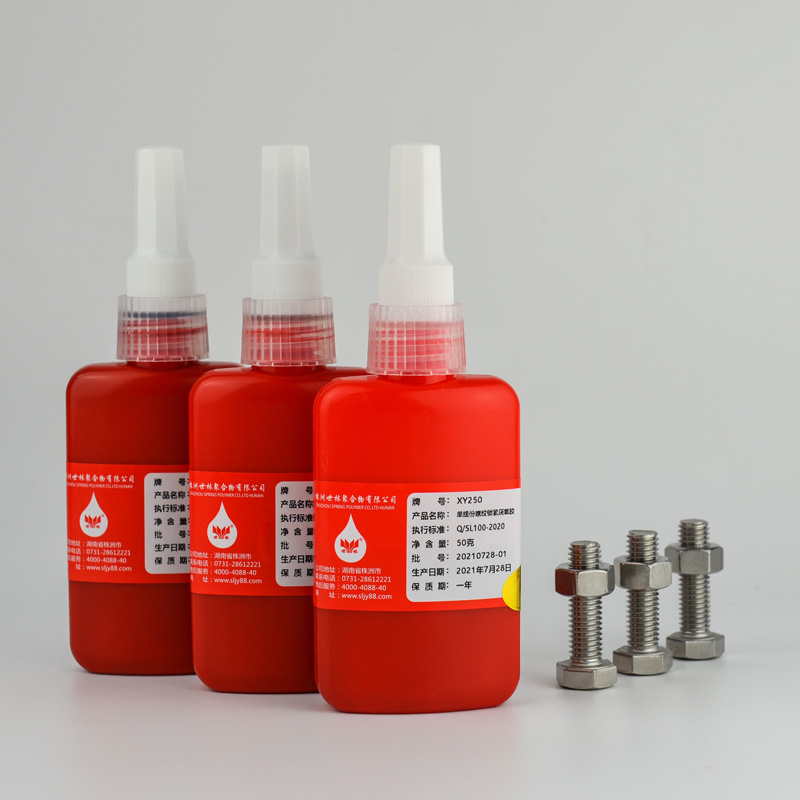 ��֪�����ȥ���ݼy�o���z��