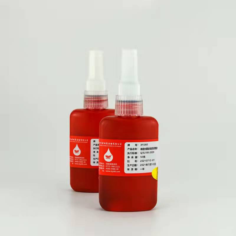 �Cе�ϵ��ݼy���������Ŀ��z���𵽼ӹ�������