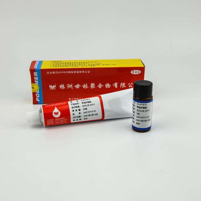 늙C�D�ӹ̶����ǷN�z�ã�