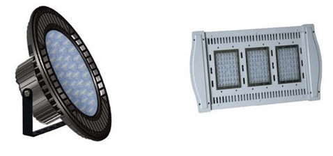 ����LED�������ķN�z����