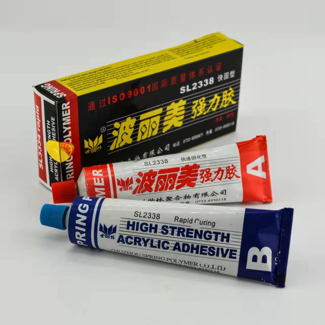 �Ͻ���ճ�ӹ̶��Ŀ��z����