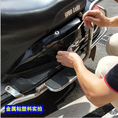 һ�����a(b��)��ʲô�z��