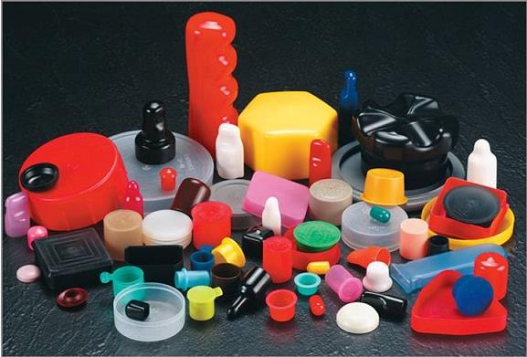 ��(y��ng)��������ʲô�z��