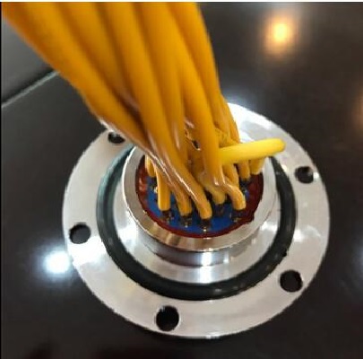 �h(hu��n)����֬����zʹ��ע�����(xi��ng) ��