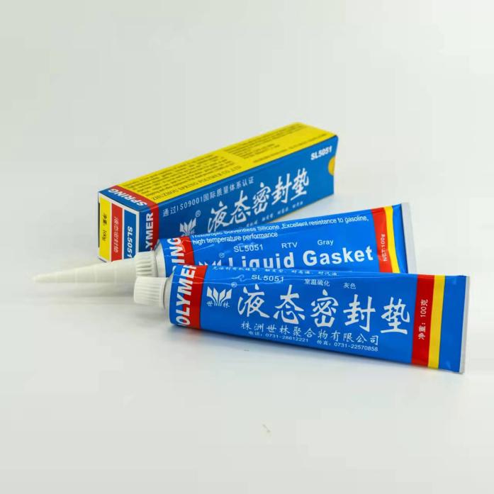 ���m�P�ܷ���ʲô�z��