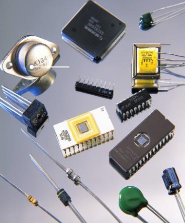 �ɳ��ع̻��Ĺ���z��